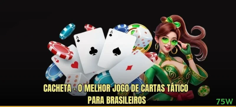 Jogos de Cassino Premium - Slots, Roleta, Blackjack e Dealer Ao Vivo