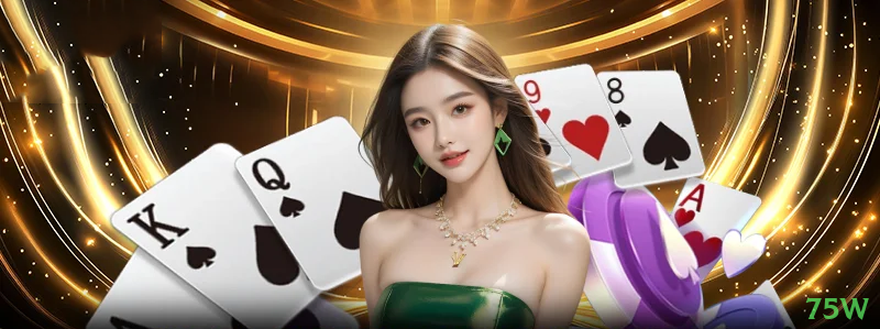 Sistema VIP Premium e Segurança Máxima - Bônus Exclusivos e Benefícios