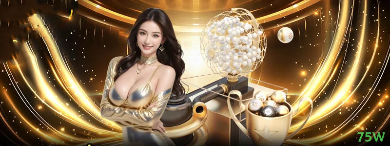 Recursos de Segurança da Plataforma - SSL, Firewall, Criptografia